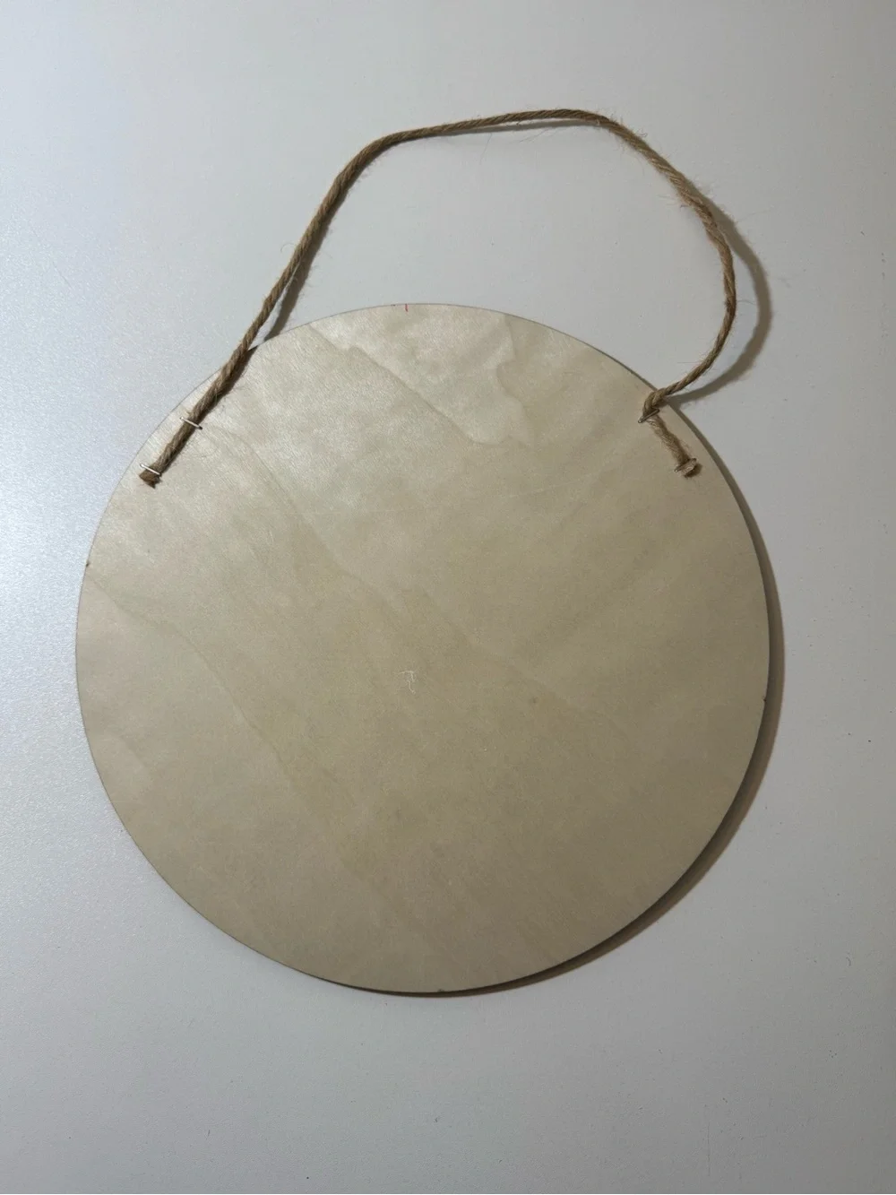 N/A cheerful round
